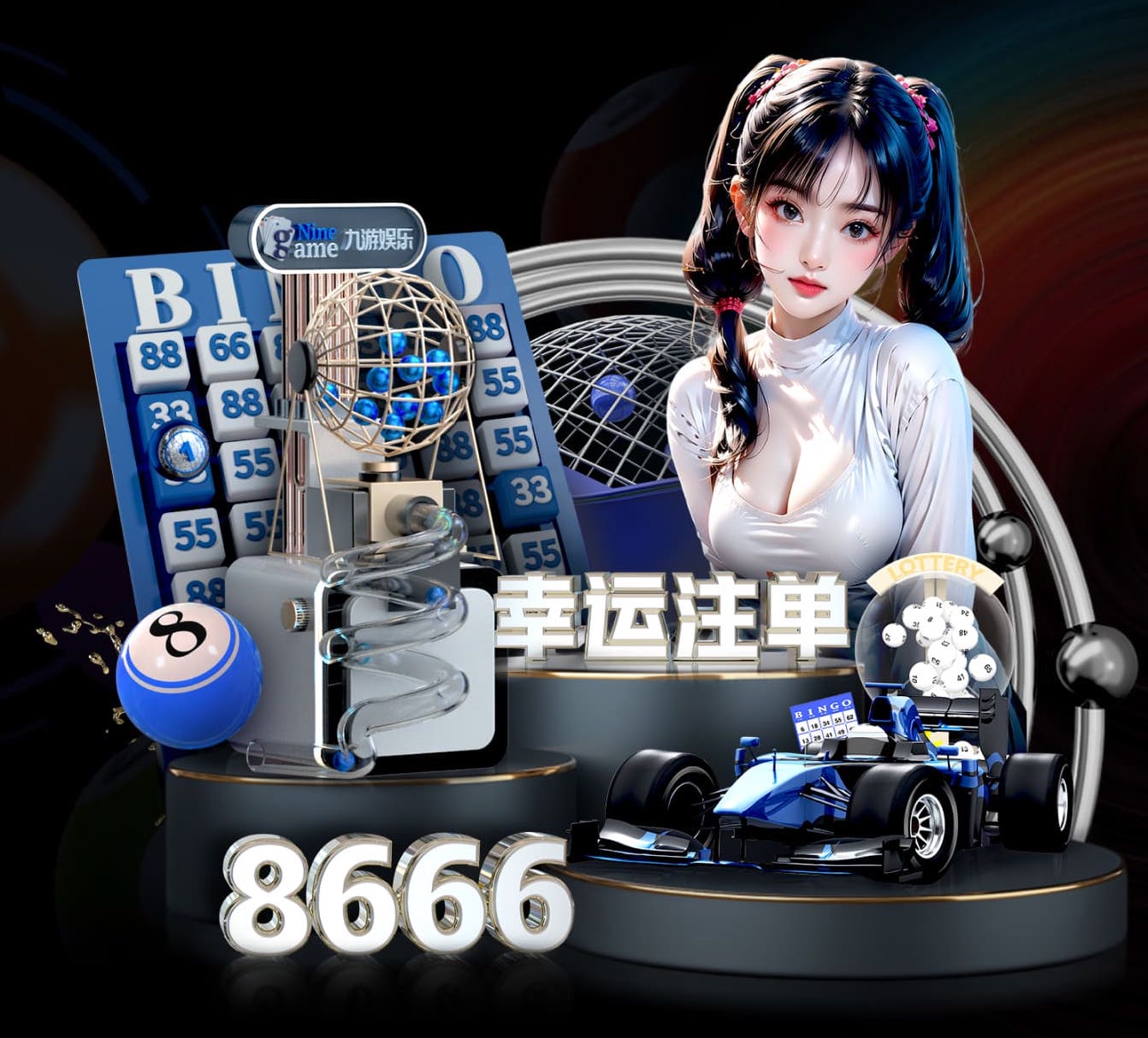 yabo的app 2026工业语音技术新动向:现场语音指令系统抗噪声设计规范与验收标准更新解读