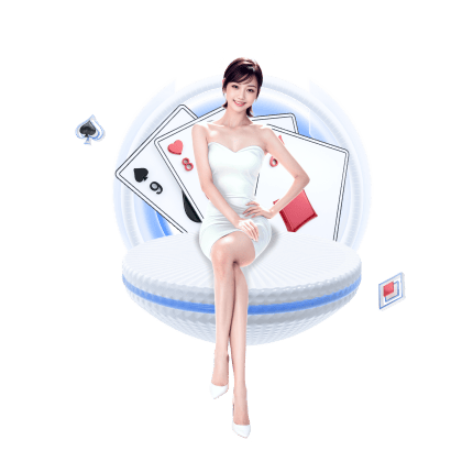 yabo的app 2026工业智造资讯:深度学习技术在预测性维护落地提速,传感器选型与实施步骤有哪