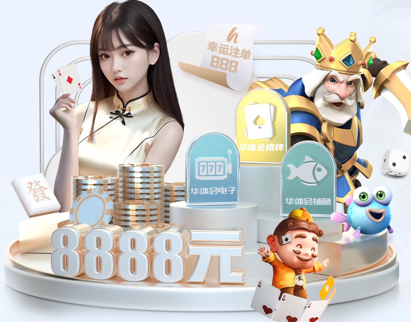 yabo的app 影视传播与海外发行推广实操指南:多语字幕制作、本地化物料打包与平台投放流程