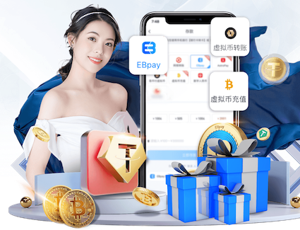 yabo的app 什么是传媒？从内容生产到直播录制：相机、收音、灯光、提词器设备选型对比与清单